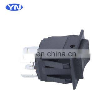 2020 New Abb 1500v Dc Fusible Disconnect Load Break Switch photo-5