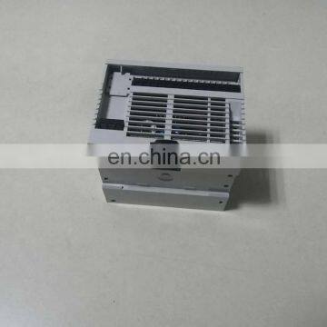 Original PLC Programmable Controller FC4A-C24R2 Made in Japan photo-4