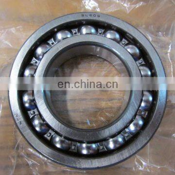 Wholesale Price 6300 Series Japan Brand Ntn 305 BL305 ZZ 2RS NR Types Deep Groove Ball Bearing 6305 6305N photo-6