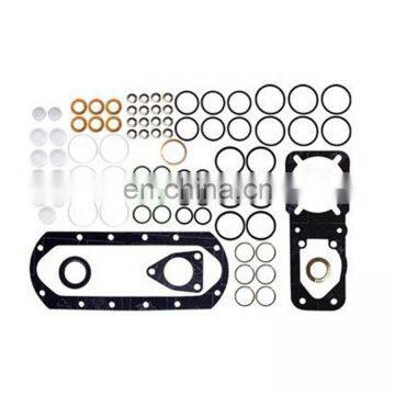 Factory price Fuel injection pump repair kit  gasket kit  800619