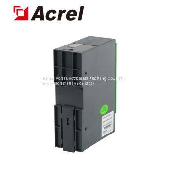 Acrel 300286.SZ ARTU-K32 Multi-circuit Remote Terminal Unit Solution With RS485 for Remote Automation photo-3
