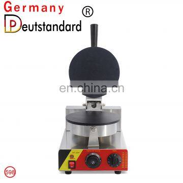 Egg Roll Machine Egg Roll Wrapper Machine Egg Roll Biscuit Machine