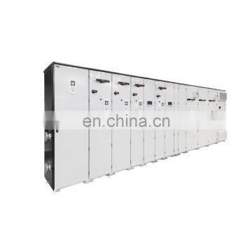 3257KW ABB frequency dc ac inverter   converter variable frequency drive  power inverterACS880-907-5130A-3