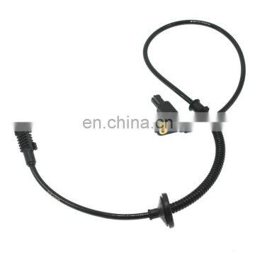 Wheel Speed ABS Sensor for CITROEN XANTIA 454574 4545.74