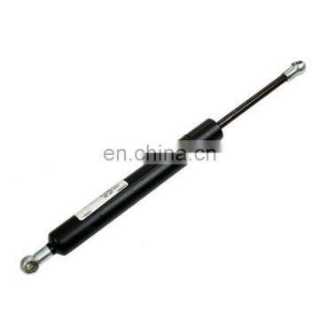 Gas Spring 4699260 12768264 104699260 for SAAB 9-5