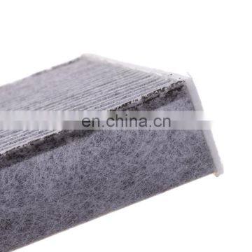 High Performance Automobile Air Conditioning Filter Cheap Price PC-0525 photo-6