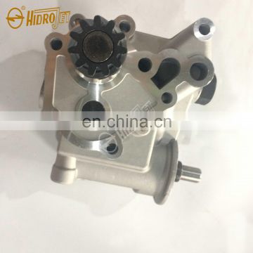 HD65  HD72   HD78 D4AL Oil pump   ME-014489   2610041700   ME014489  26100-41700