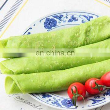 Automatic Roti Chapati Flour Tortilla Maker Making Machine Paratha/tortilla Maker Machine