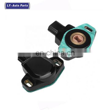 Throttle Position Sensor TPS For Honda CR-V OEM JT6H 16402-RAA-A01 16402RAAA01