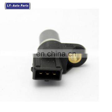 Crankshaft Position Sensor CPS For Cherry QQ Geely 0.8 S11-1005117 S111005117