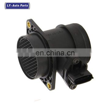 MAF Mass Air Flow Sensor For LADA 110 111 112 1.5 GAZ VOLGA 2.3 UAZ 3160 0280218037