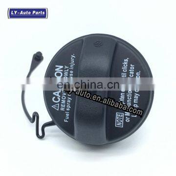 Auto Parts NEW Car Fuel Tank Petrol Gas Pistons TC 77300-33070 7730033070 For Lexus For Tacoma For 4Runner For Corolla 2.7L 4.0L