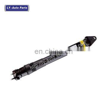 Auto Parts Rear Air Suspension Shock for Mercedes W164 X164 GL 1643202431