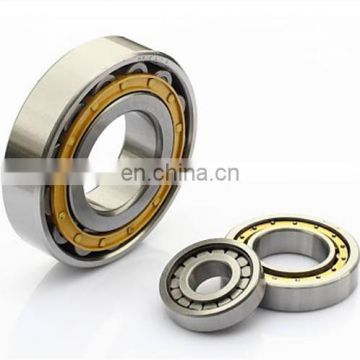 MRJ series Single row cylindrical roller bearing MRJ .5/8 bearings