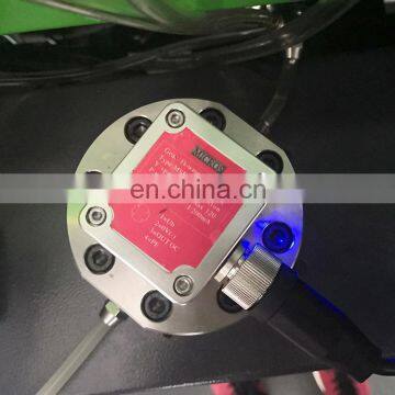 Diesel Test Bench Common Rail Injector CR825 Common Rail Diesel Injector Test Bench photo-6