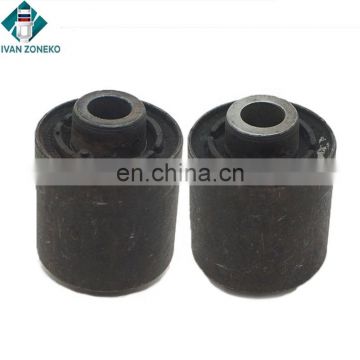 Wholesale Price chassis Parts Suspension Bushing 552152S000 55215 2S000 55215-2S000 For Hyundai