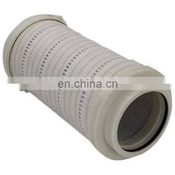 Используется для замены гидравлического масляного фильтрующего элемента. Высокое качество гарантировано. Фильтрующий элемент HC9604FKT8H высокой эффективности photo-5