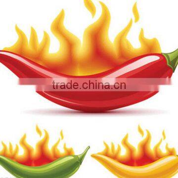 sell all kinds of hot spicy red chilli pepper