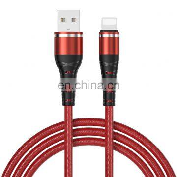 micro usb charging cable sale products fast cable charging top products cable charg