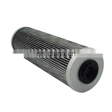 High Quality Steel Element Replacement Excavator Oil Return 938188Q Hydraulic Filter Cartridge photo-7