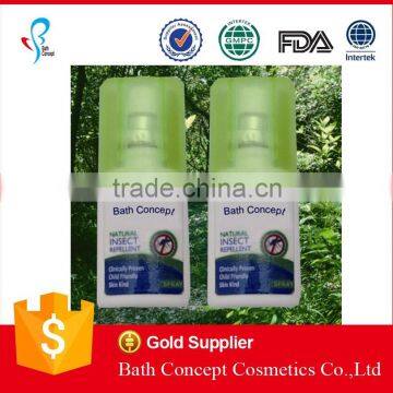 Pest Repellent Spray Insect Repellent Spray