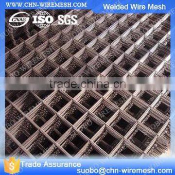 Compound Fence Roll Top Fence Netting Fence