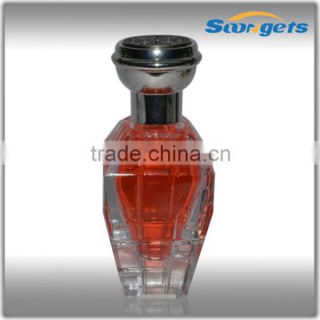 SGBGL084 China Wholesale Men Fragrance