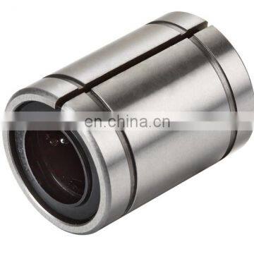 linear bearing shaft 25mm Linear Ball bearing LM25uu 25*40*59