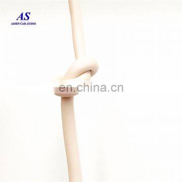 Custom Color Power Cable 8awg Car Audio Power Battery Cable photo-6