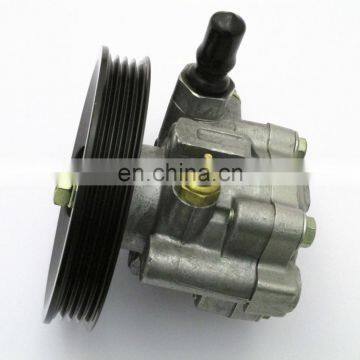 Power Steering Pump OEM MR374897 MR210173 with high quality