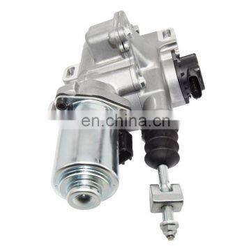 31360-12030 NEW Clutch Actuator OEM 31360-12010 31360-64010 31360-64011 for TOYOTA photo-3