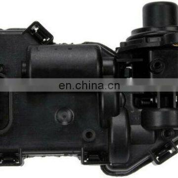 600-103 Передняя ось привода 4x4 4WD актуатор 46003022 12471631 Высокое качество photo-2