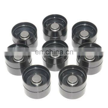 XM216500BA Топливный клапанный подъёмник для Beetle, Golf, Jetta, Passat, Touareg 420020910 1426035 06854016048 038109309C Высокое качество photo-4