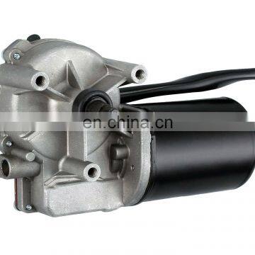 FRONT WINDSCREEN WIPER MOTOR FOR Mercedes-Benz C-Class Saloon W202 1993-2000 2028202408 High Quality photo-4