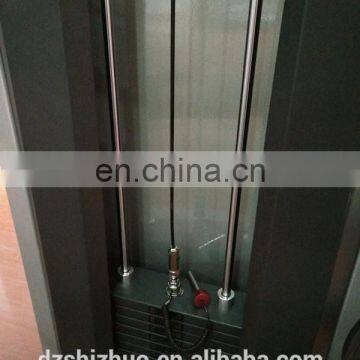 High Quality Fitness Machine Seated Biceps Curl SM02-10 photo-3