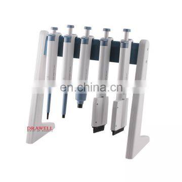 Hot Sale Medical Pipette Machine For Lab