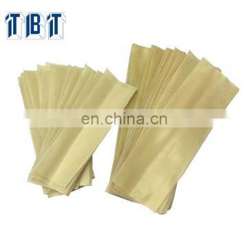 Diameter 50mm Triaxial Testing Machine Used Rubber Membrane