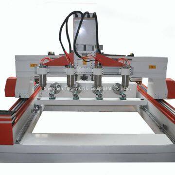 1325 High-end CNC Router photo-5