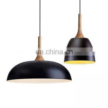 Manufacturer Quality Assurance Modern Pendant Chandelier Light photo-2