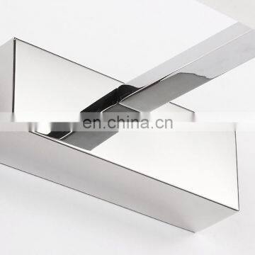 Modern Decoration Simple Washroom 7W LED Mirror Light photo-5