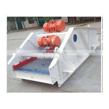 YZO Series Electric Concrete Vibrator for Vibrator Screed Used photo-4