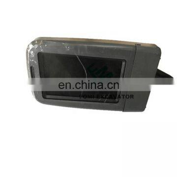 Original New E320D Monitor 319-4354 Monitor Display Panel