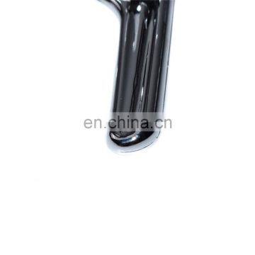 Free Shipping! Inner Door Handle Left Front Rear For SEAT Ibiza Cordoba 99-02 6K0 837 113