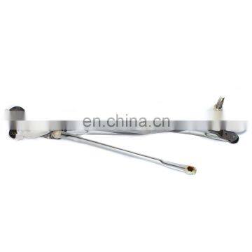 Windshield Wiper Motor Linkage for Honda Jazz 2002-2008 76530-SAA-G01 New