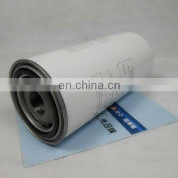 Alternatives of ALL BRANDS machine oil filter cartridge LB13145,hydraulic oil filter element