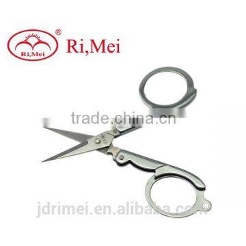 Pictures of Stationery Items Scissors for Handmade Cards