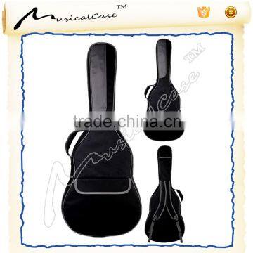 New style promotional music instruments guitar bags