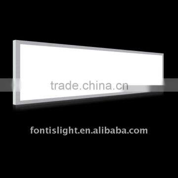 1200x300mm LED Panel