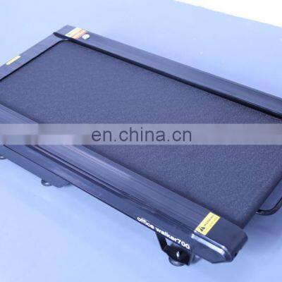 Home Foldable Treadmill Smart Running Machine Portable Treadmill Speed From 1-12KM/H photo-3