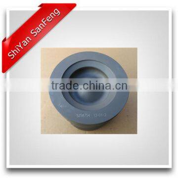 DCEC 6BT Piston 3907156